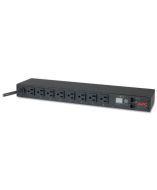 APC AP7800 UPS