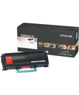 Lexmark E260A21A Toner