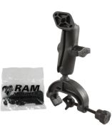 RAM Mount RAP-B-121-238U Products