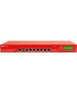 BCI WG330001 Telecommunication Equipment