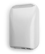 Extreme AP-7602-68B30-WR Access Point