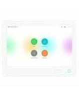 Cisco CS-TOUCH10-RF Wireless Switch