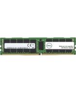 Dell SNPW403YC/64G Accessory