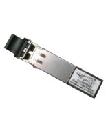 Transition TN-SFP-LXB11T Products