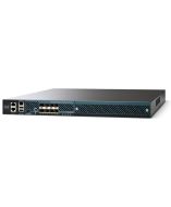 Cisco AIR-CT5508-500-K9 Wireless Transmitter / Receiver