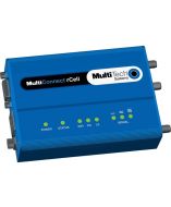 MultiTech MTR-C2-B16-N3 Data Networking