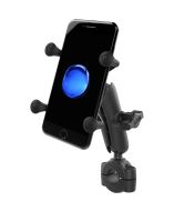 RAM Mount RAM-B-408-75-1-UN7U Products