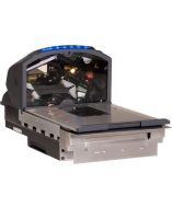 Honeywell MK2321ND-60B138 Barcode Scanner