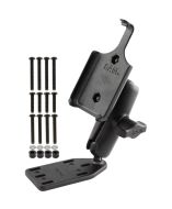RAM Mount RAM-B-183-AP4U Products