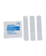 Ergotron 98-271 Products