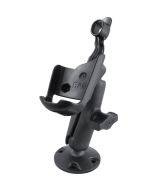 RAM Mount RAP-B-138-GA12U Products