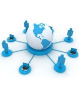 Juniper Networks OAC-ADD-F1CLT Accessory