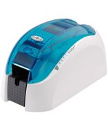 Evolis DUA301OCU-M ID Card Printer