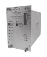 Bosch FVT4014S1SHR Products