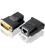 ATEN VE066 Ethernet Switch