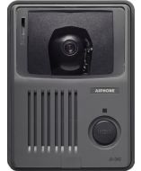 Aiphone JA-DAC Access Control Equipment