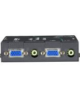 Black Box AVU5111A-R2 Products