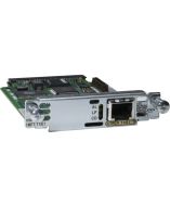 Cisco VWIC2-1MFTT1/E1-RF Accessory