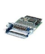 Cisco HWIC-8A/S-232= Accessory