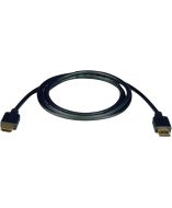 Tripp-Lite P568-050 Products