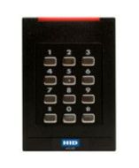 HID 921NHRTEK0004M Access Control Reader