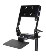 Gamber-Johnson 7170-0096 Products