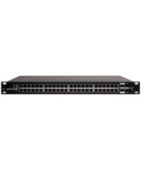 Ubiquiti Networks ES-48-750W Network Switch