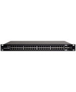 Ubiquiti Networks ES-48-750W Ethernet Switch