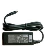 Zebra PWR-BGA15V45W-UC2-WW Cables, Connectors, and Adapters