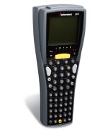 Intermec 2410A1133060 Mobile Computer
