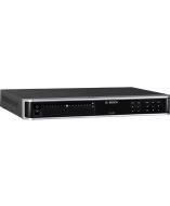 Bosch DVR-3000-04A101 Surveillance DVR