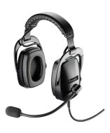 Plantronics SHR 2460-01 Products