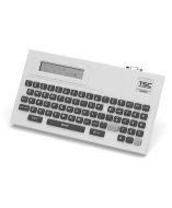 TSC 99-0230001-00 Keyboards