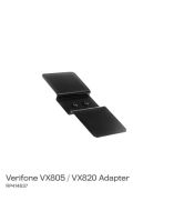 HAT Design Works RP414637 Mounting Hardware and Stands