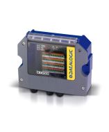 Datalogic 93ACC1848 Accessory