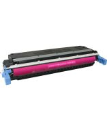 Clover Imaging Group 200062P Toner