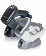 Datalogic PM9500-BK-910-RT Barcode Scanner