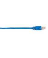 Black Box CAT6PC-025-BL-10PAK Products