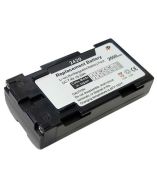 AirTrack® 589557-COMPATIBLE Battery