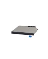 Panasonic FZ-V2S401T1U Accessory