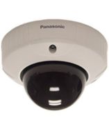 Panasonic WV-CW474AS Security Camera