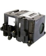 BTI VLT-X30LP-BTI Products