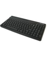 ID Tech IDKA-334312B Keyboards