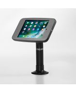 ArmorActive 800-00001_00001 Tablet Accessories