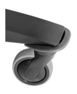 Peerless-AV ACC-BPR Accessory