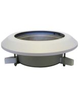 Arecont Vision SV-FMA Accessory