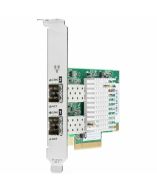 HPE 727055-B21 Data Networking