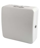 Tripp-Lite EN1111 Network Antennas