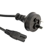 Socket Mobile AC4122-1789 Accessory