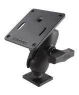 RAM Mount RAM-347U-B-2461 Products